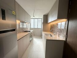 Grand Dunman (D15), Apartment #625582611